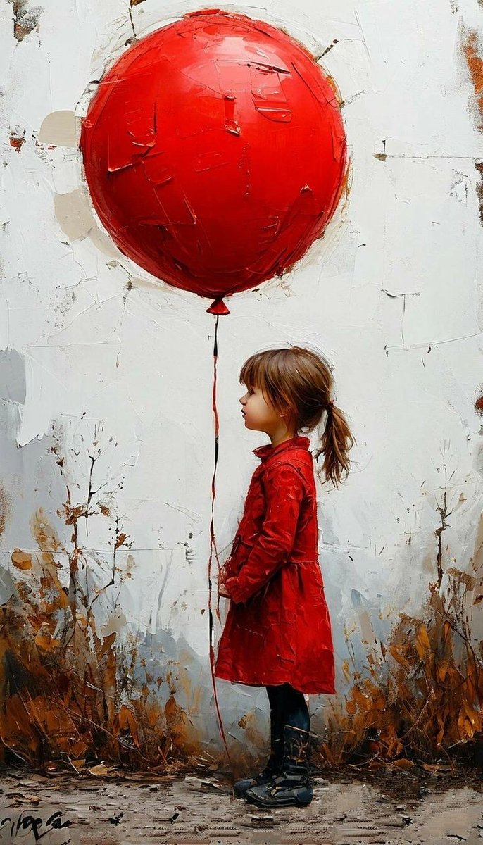 hosgeldinilkyaz's tweet photo. Bu akşam küçücük bir güvercine #BARIŞ ismini verdim.

Yeni yaşıma en anlamlı hediyeyle girmiş oldum🎈🕊🎈

Çok mutlu oldum.

Sanki  o küçücük #BARIŞ 🕊güvercini dünyaya kocaman #UMUT🎈oldu.

Sanki #SAVAŞ bitecekmiş gibi hissettim

#BARIŞ sözcüğünü ne çok özlemişiz

#SAVAŞAHAYIR https://t.co/kMpxqVFQVk