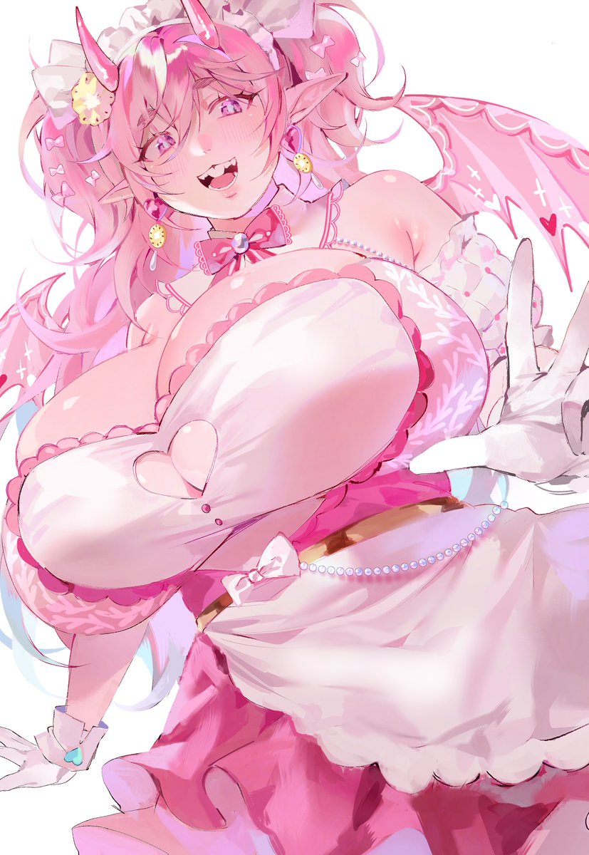 Alyona (Open fo Co♡) tweet media