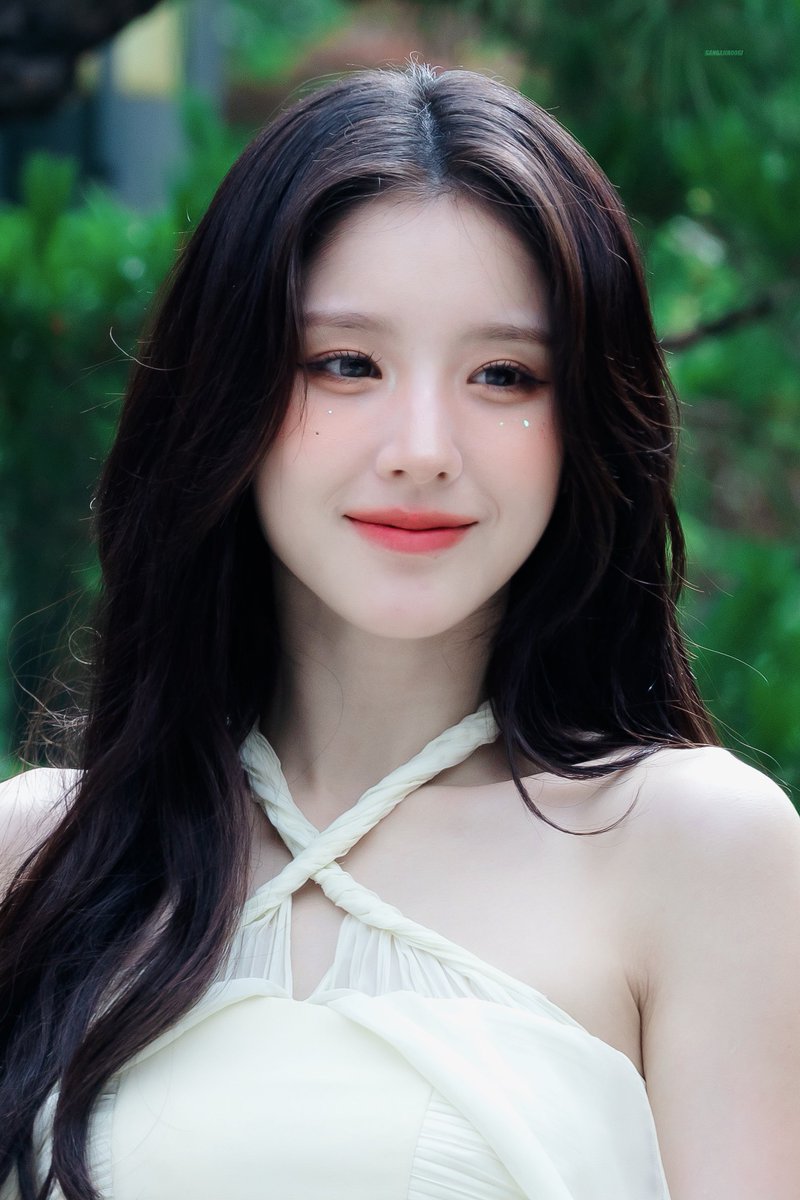 мy pυpнee tweet media