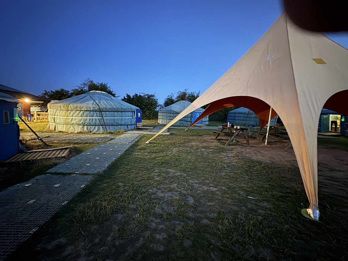 Hamsey Green Primary School tweet media