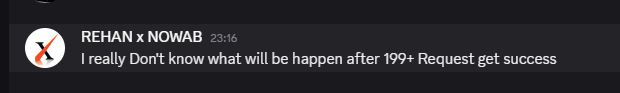 DjurovicTrixan's tweet photo. Everyone, this "Unknown" Just landed 3 strikes on @TactBets youtube channel. This individual made a youtube channel and uploaded Tacts vids and filed a "199+ copy-strikes" on real channel with over 500+ videos in store. @YouTube @TeamYouTube take care of this! Thanks! https://t.co/FI8kQQGxhW
