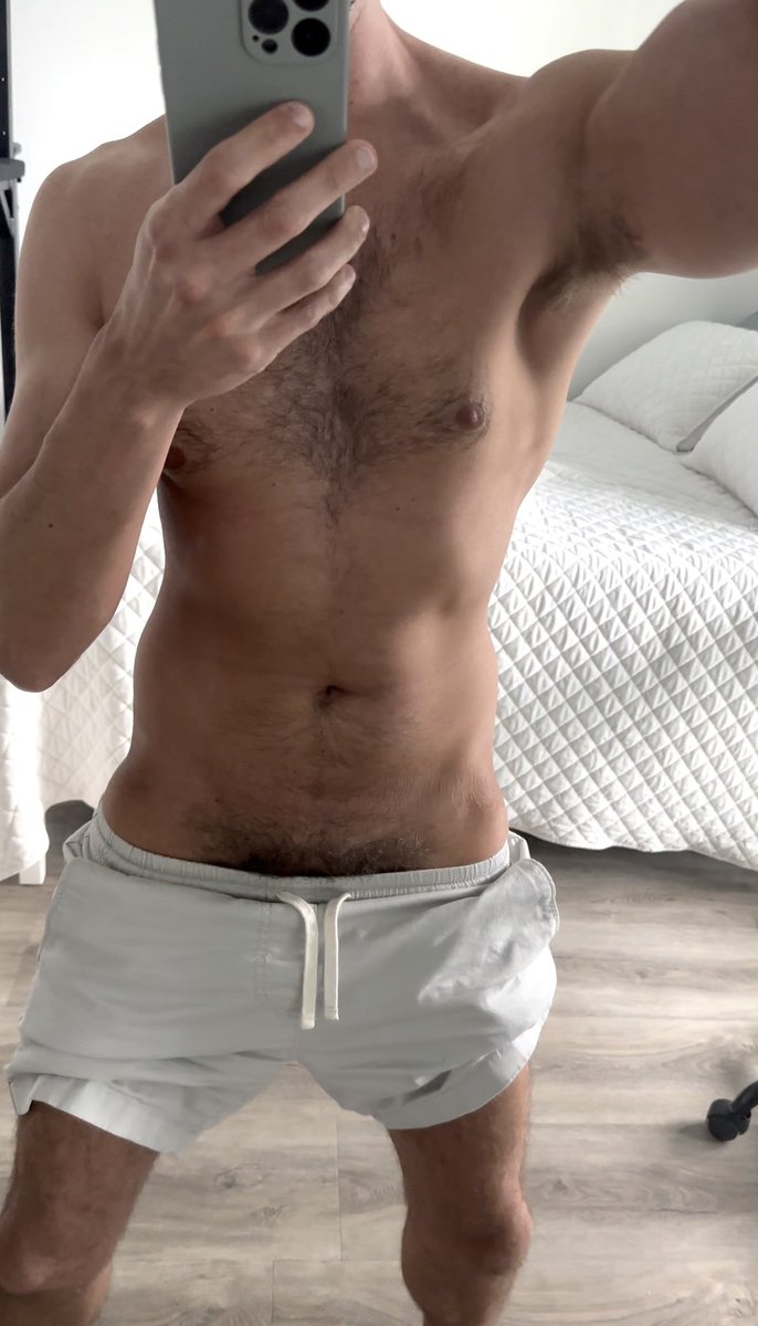 The best part of your day is sending Sir  cash. 🏧