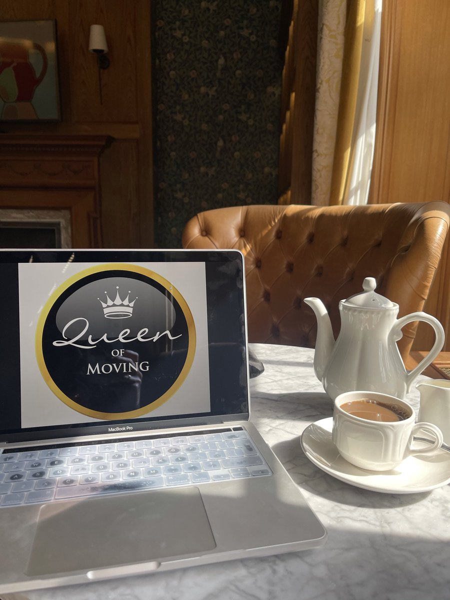 HelpForMovers's tweet image. It’s that time! Fellow military spouses on the move - dont forget to sort your broadband early! 

No WiFi = no Netflix, no quick “where’s the nearest pizza?” searches! 

Does your removal company give you a moving guide? If not, order ours! 

#MilitaryMove #ForcesFamily