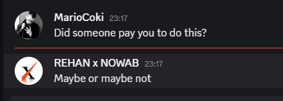 DjurovicTrixan's tweet photo. Everyone, this "Unknown" Just landed 3 strikes on @TactBets youtube channel. This individual made a youtube channel and uploaded Tacts vids and filed a "199+ copy-strikes" on real channel with over 500+ videos in store. @YouTube @TeamYouTube take care of this! Thanks! https://t.co/FI8kQQGxhW