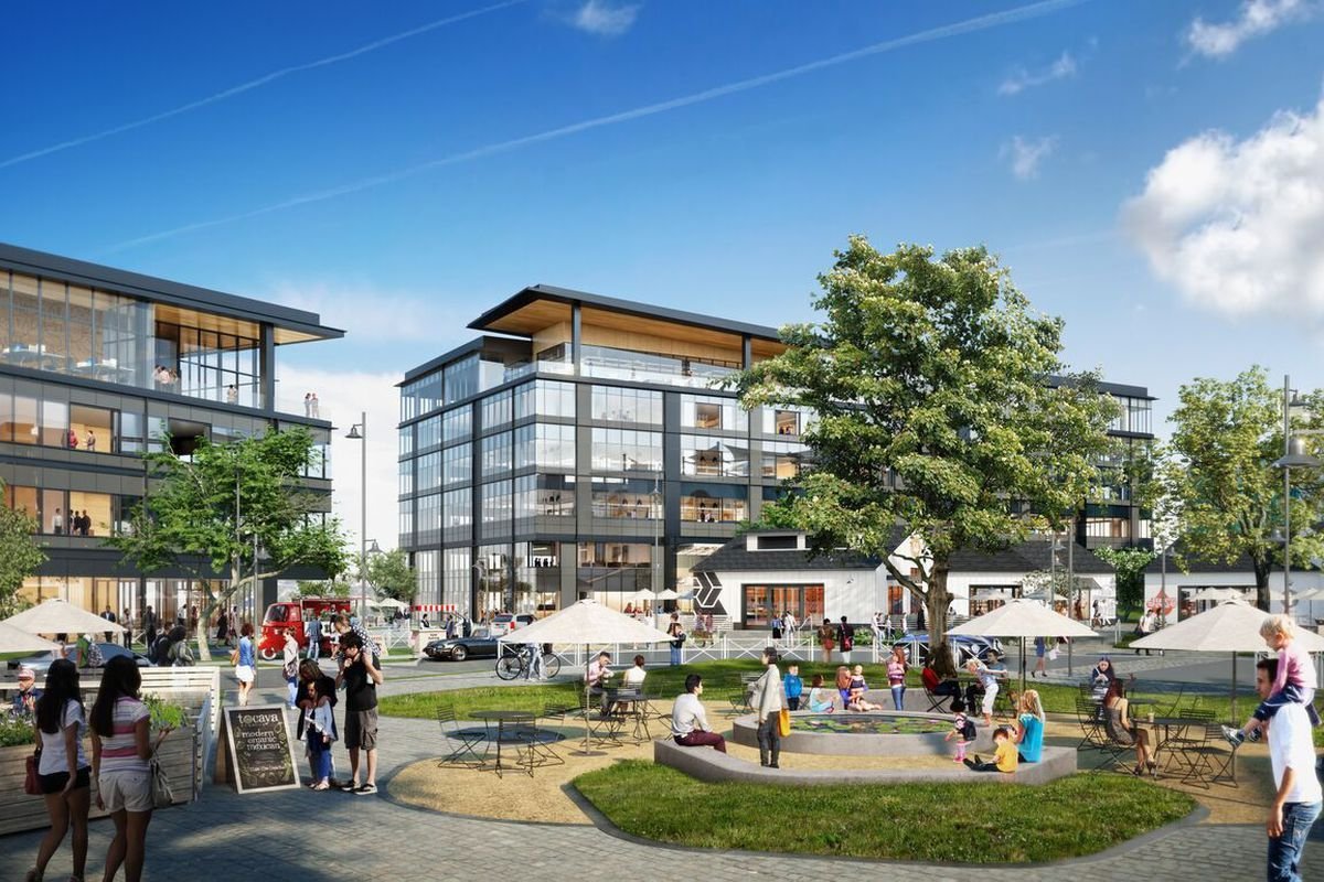 San Diego Happy Hour: Summer Edition

Next Thursday in Del Mar 

I'm organizing a 2nd casual mixer in partnership with Wells Fargo. 

Last one in March, we had 30+ founders, executives and investors in San Diego show up. 

DM me know if you'd like me send over details.