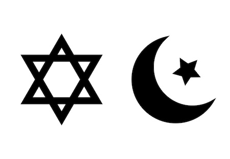 عبدالله العلواني tweet media