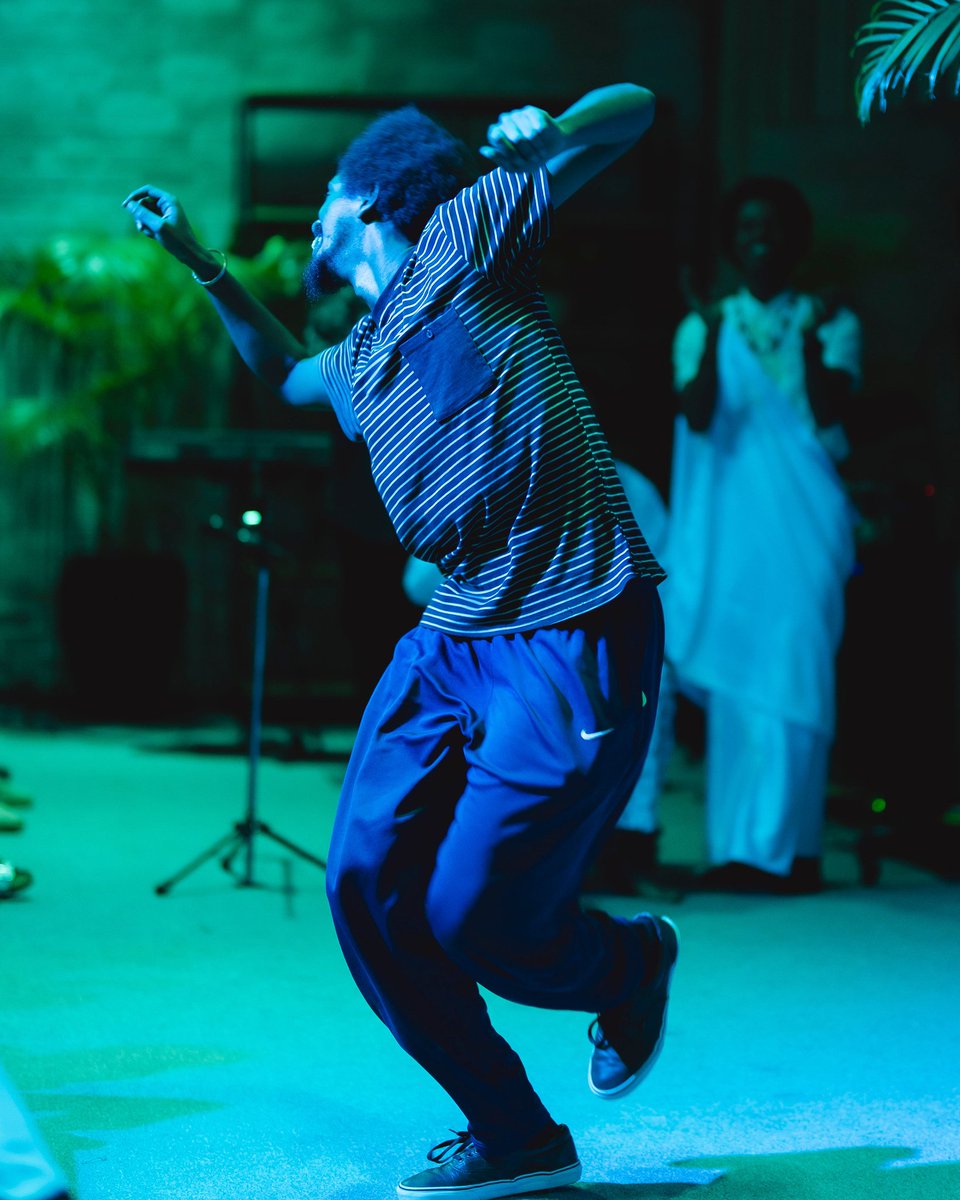 mucyowicyogere's tweet photo. B.U.R.Y.A si B.U.N.O
(Umuba wa V)
"Juru ry' Intore"
#intore i #Rwanda
#mpamirizaubuzima
Ishusho: nexxus ๐๐พ๐๐ฝ
#thursdayfusion https://t.co/NUrCgKoygv