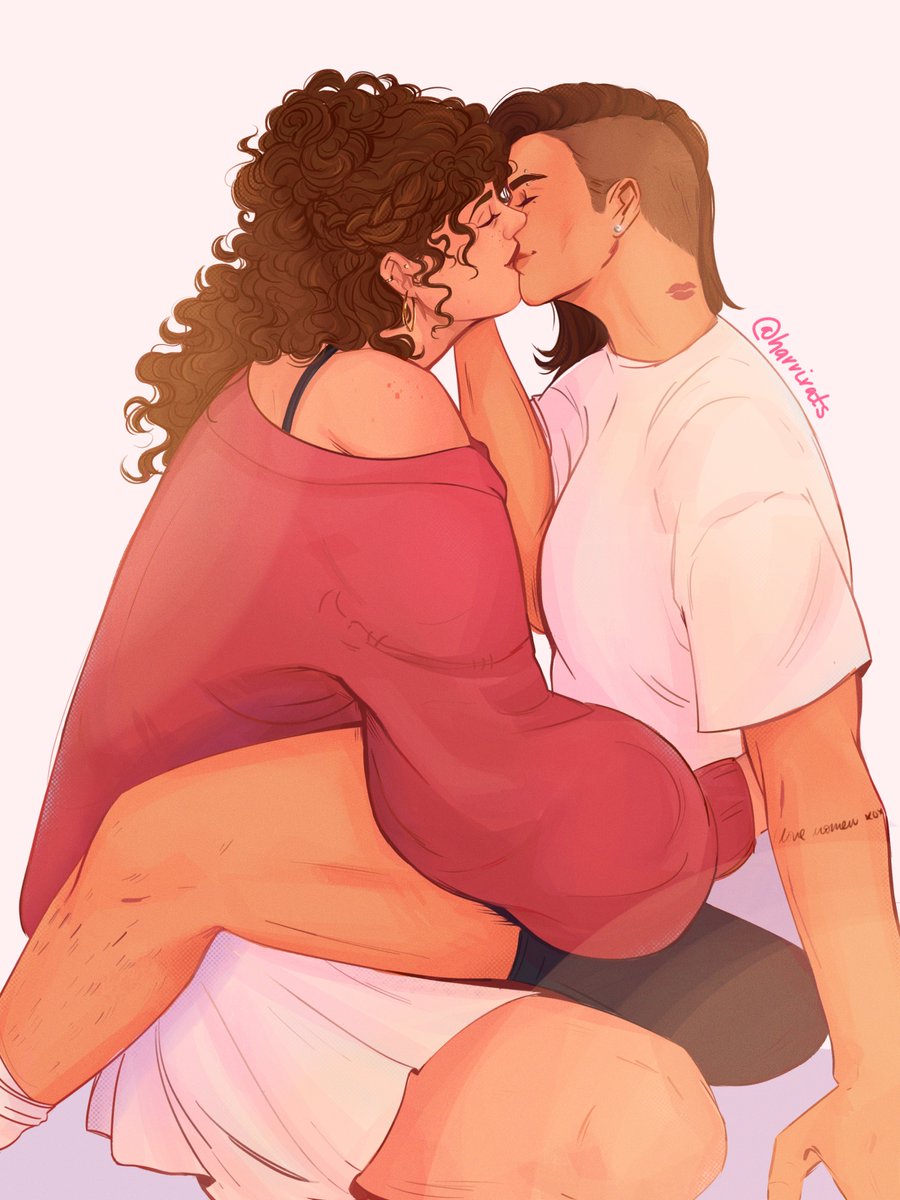 harrirats's tweet photo. fem!buddie save me fem!buddie <3

#911fanart #buddie https://t.co/Bvy6CMLHwI
