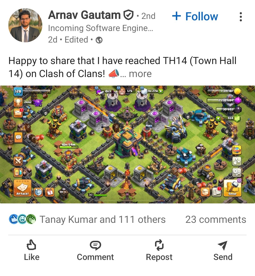 sarthaktwtt's tweet image. Bc ye kya ho raha hai 😭😭