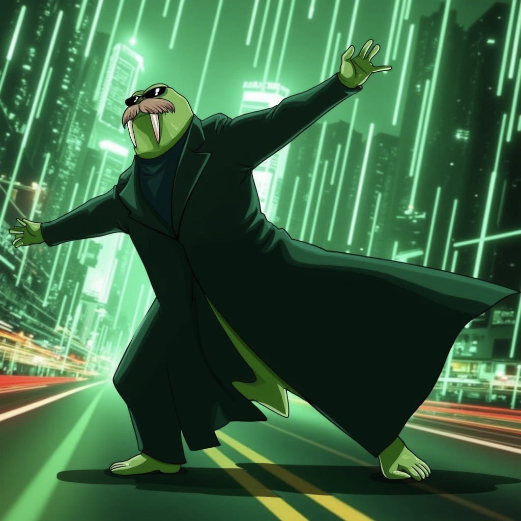 Tommy Mag (⛏️,⛏️) 🔺 🏀🥈 🥇 tweet media