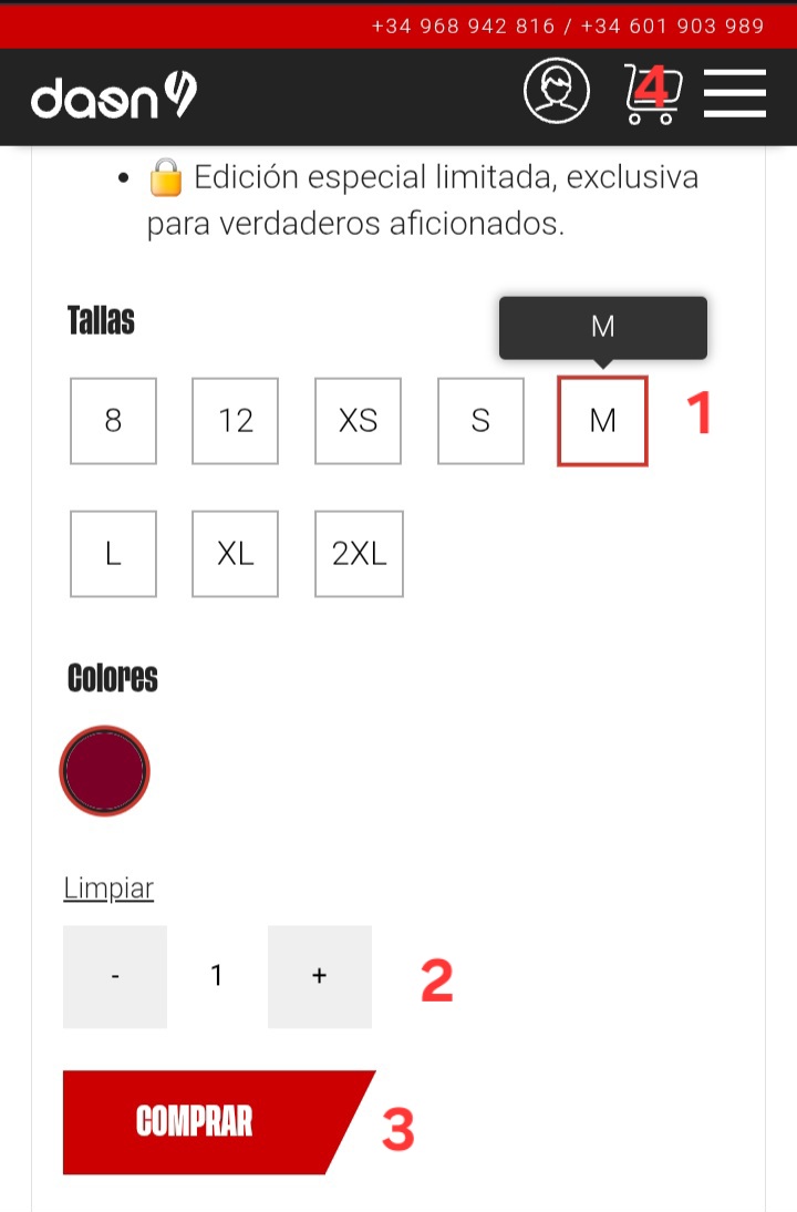 DaenSport tweet media