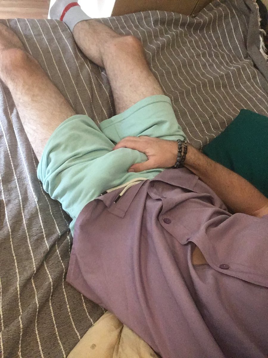 vince_twk's tweet photo. This is my favourite summer short and you ? : ) https://t.co/tmgf8pjt3Z