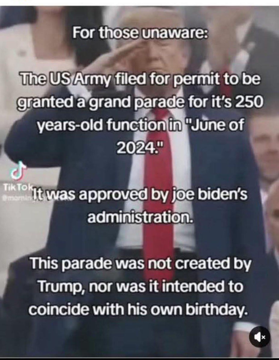 #MilitaryParade  #AmericaFirst #Trump
