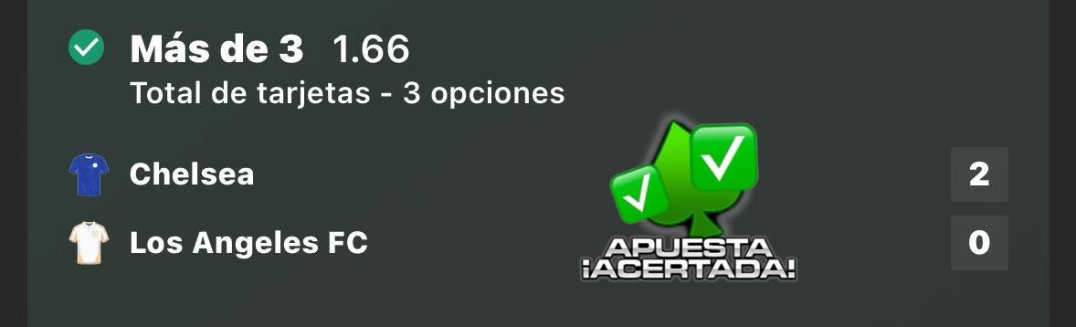 ases_tips tweet picture