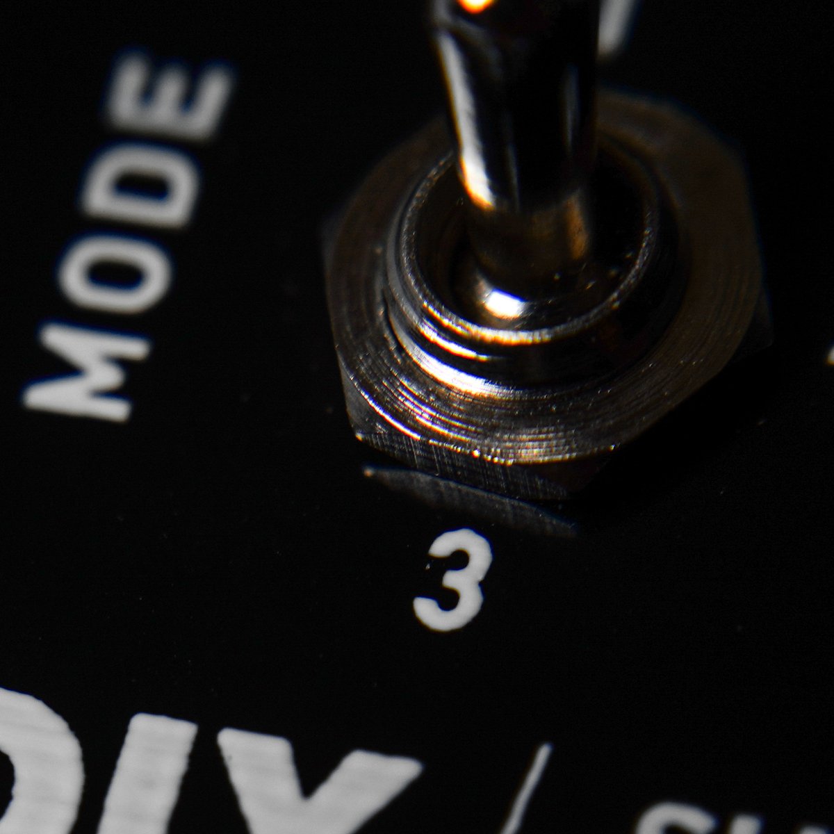 CopperSoundFX's tweet image. 