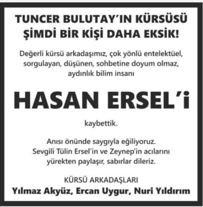 fikret görün (@fkrtgn) on Twitter photo 