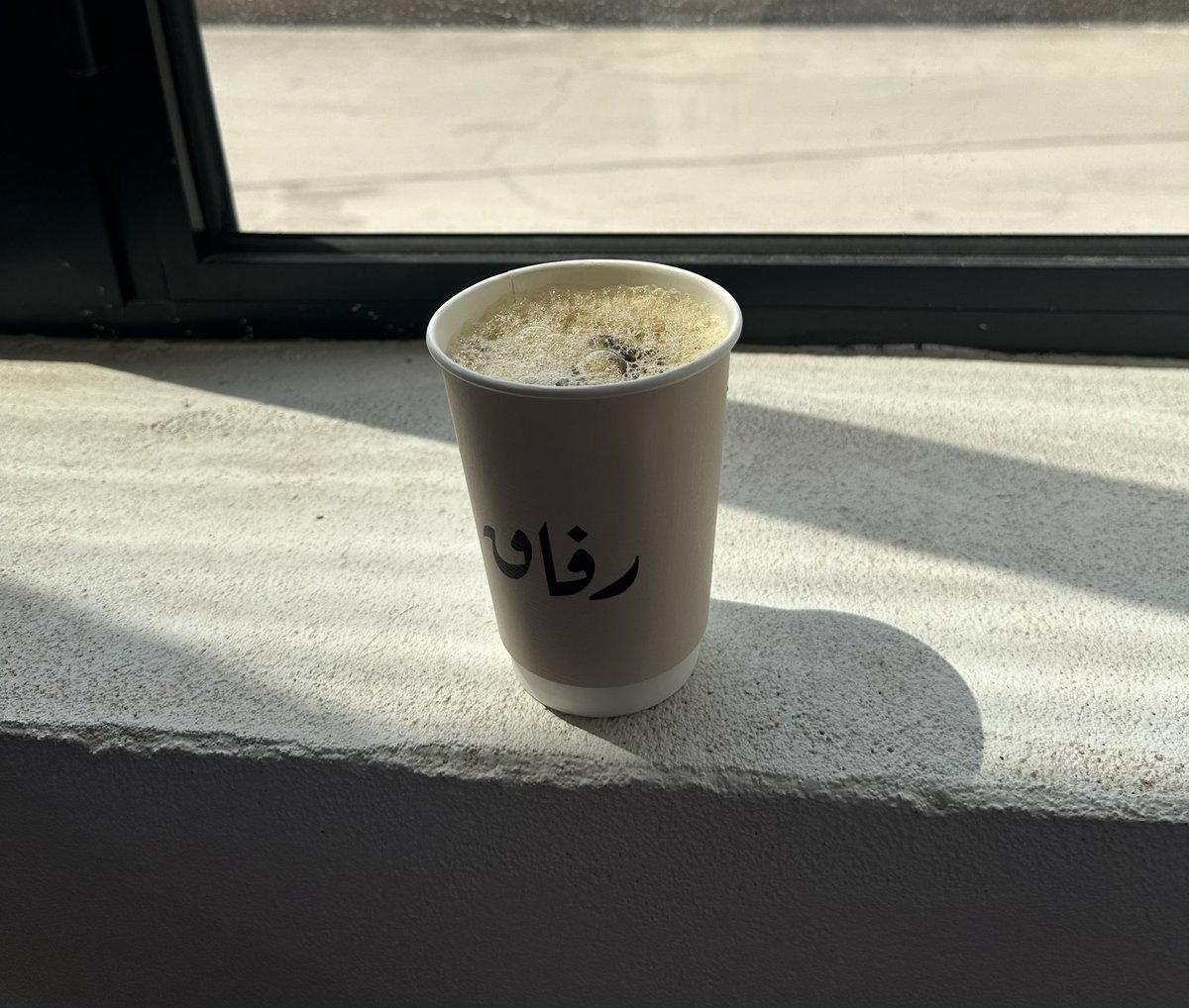 القهوه عشقق 😎