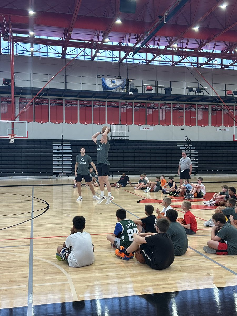 ProMondo Sports tweet media