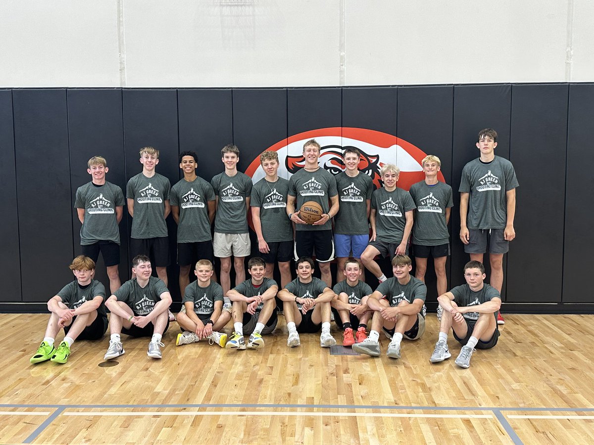 ProMondo Sports tweet media