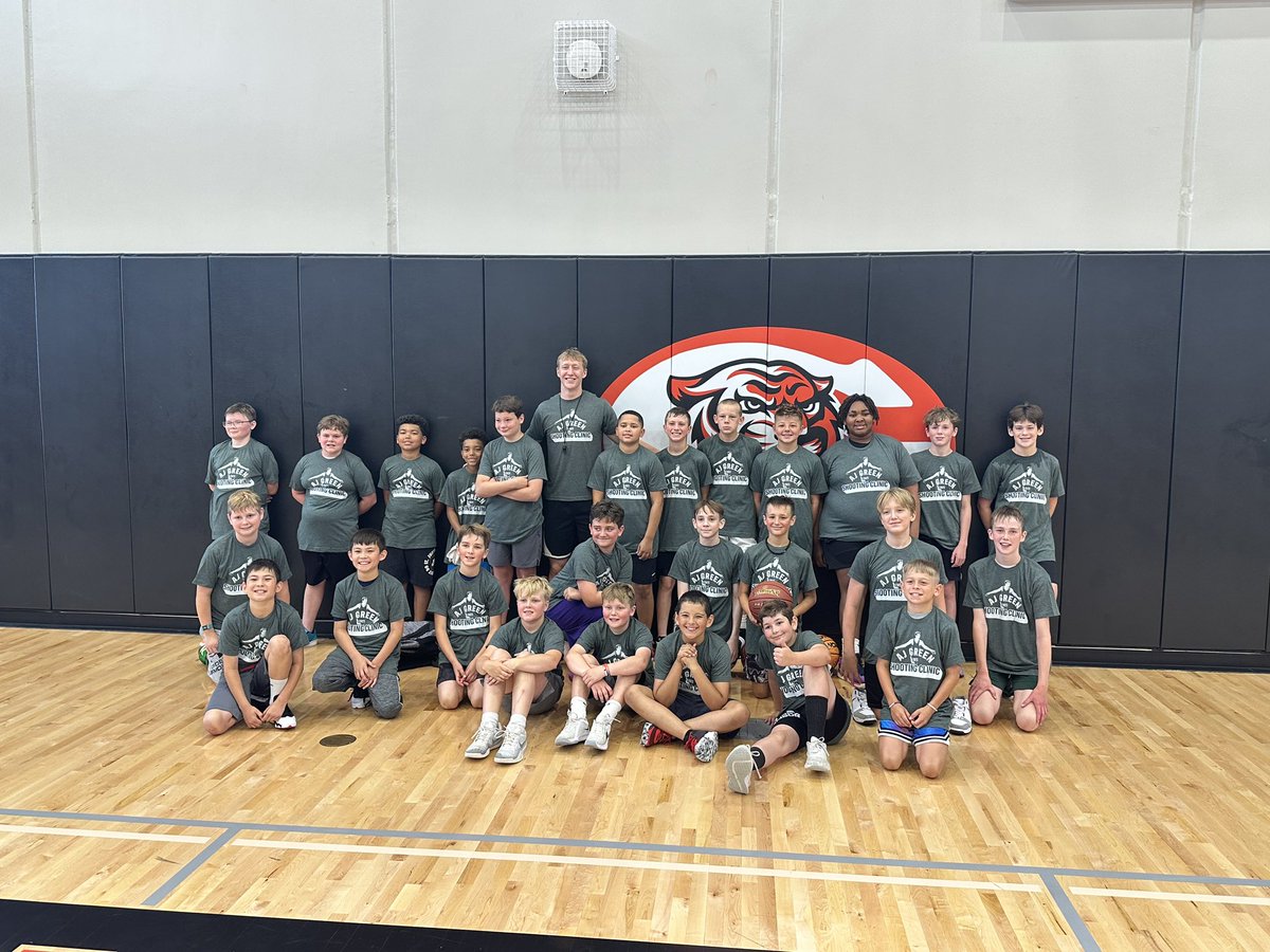 ProMondo Sports tweet media