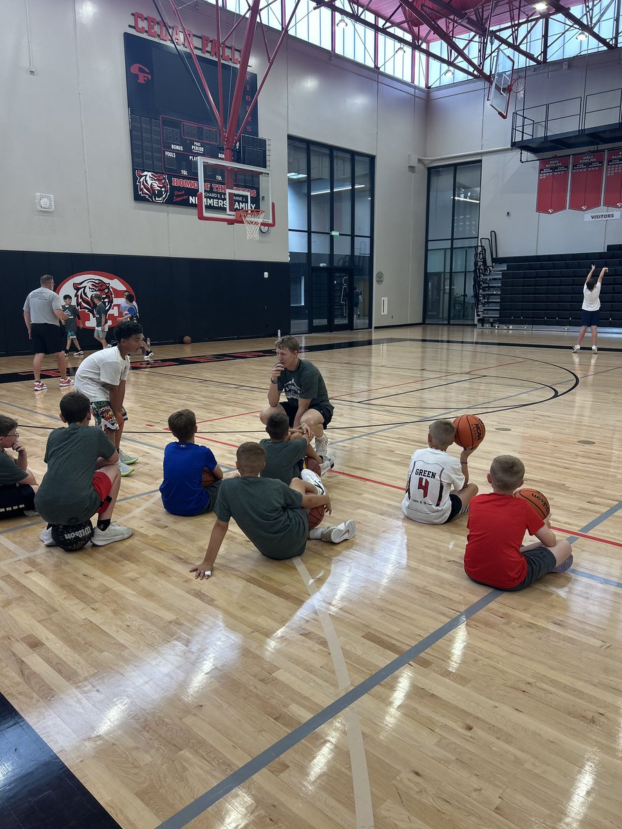 ProMondo Sports tweet media