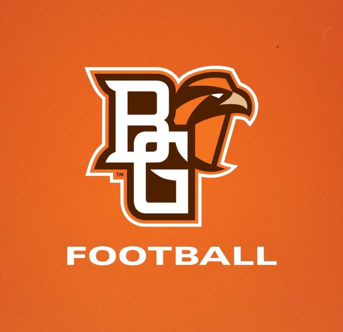 Blessed to receive an an offer from Bowling Green State University! 
#AyZiggy
<a href="/CoachBFish25/">Brandon Fisher</a> <a href="/CoachTPart/">Travis Partridge</a>