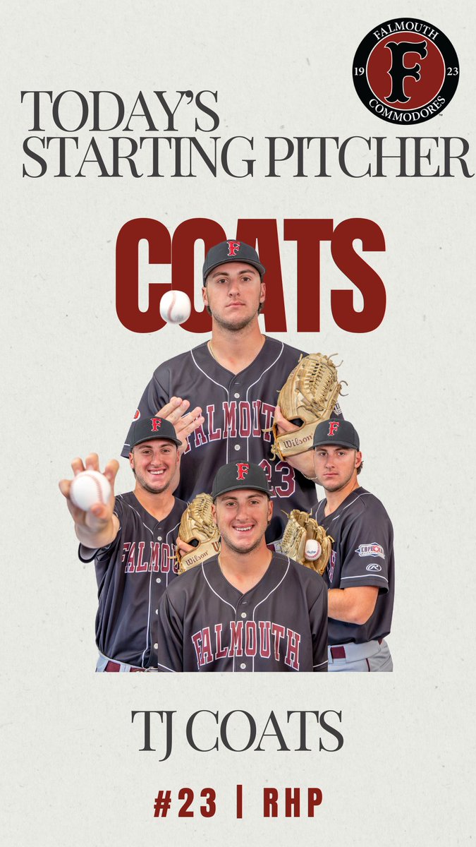 TONIGHT'S STARTING LINEUPS #RollDores