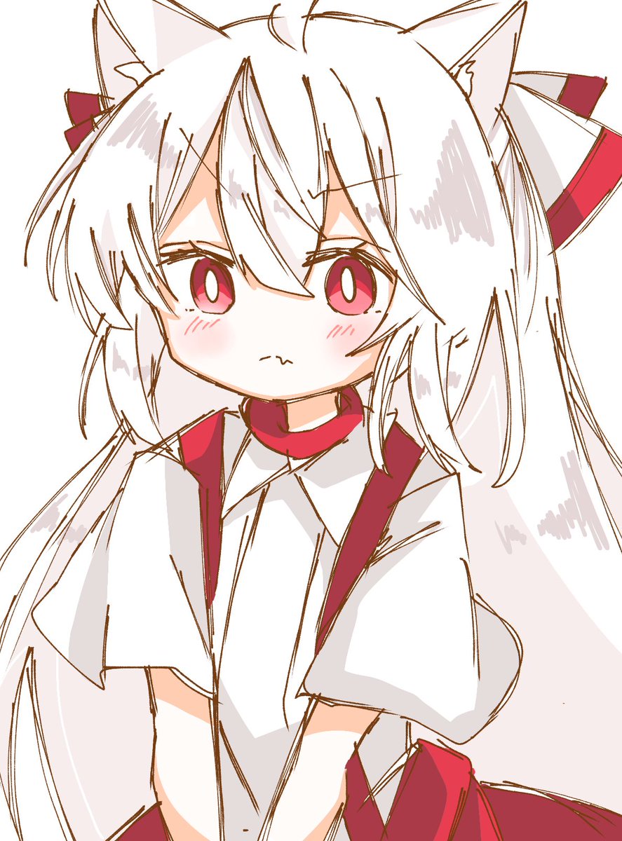 もこたん推しの白神白夢 (@mokotan8901) / Posts / X