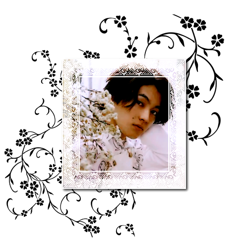 HIMVWARIx's tweet photo. 🌻 https://t.co/4L2Jbo25mP