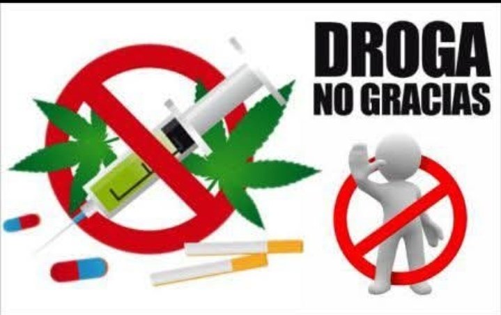 Comienza hoy en todo el país, el ejercicio de prevención y enfrentamiento a los ilícitos de drogas. #NoALasDrogas #CiegoEn26 #LatirAvileño <a href="/FctGallardo/">@gallardo-UNICA</a> <a href="/UNICACu/">Universidad de Ciego de Ávila</a>