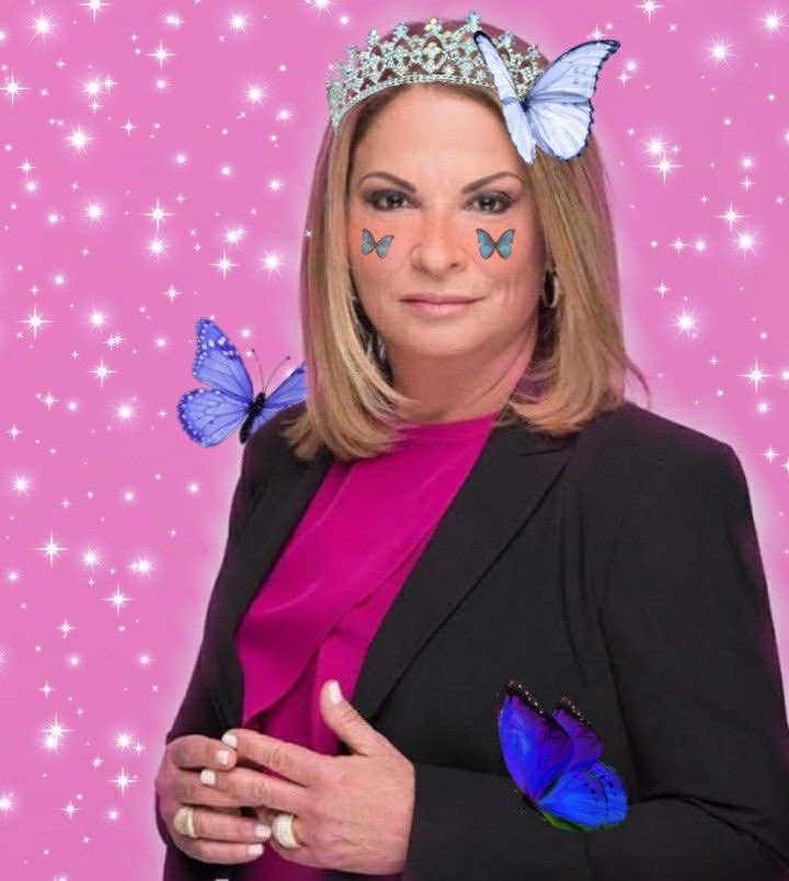 la justicia española archivando el
caso de mi ex :