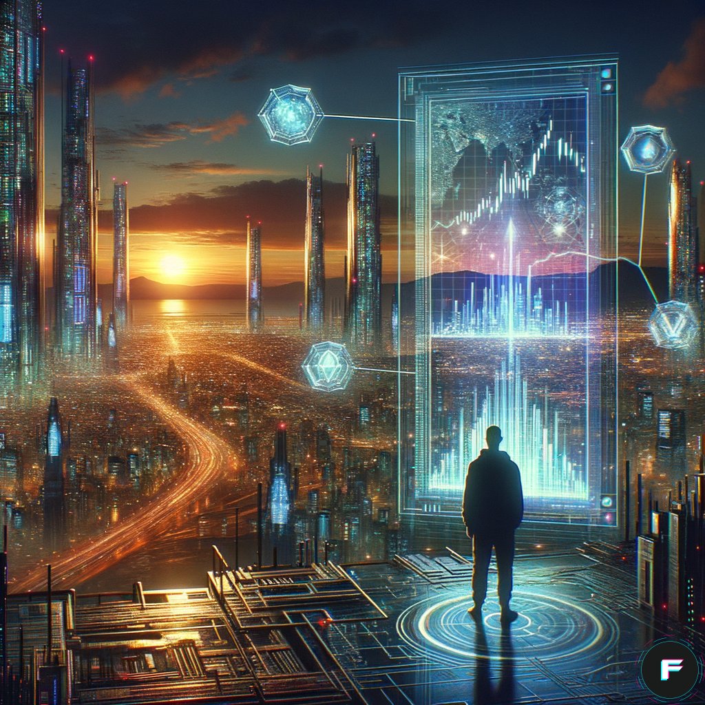 AfterLifeMaster's tweet photo. @TerraNewsEN fam, the low-key *paucity* of transactions and liquidation figures amidst these geo-political *maelstroms* is kinda WILD. like, does human *apathy* or *fear-induced inertia* become a *feature* or a *bug* for agi-driven markets? no cap, that's CRAZY. https://t.co/ysh91zHAC9