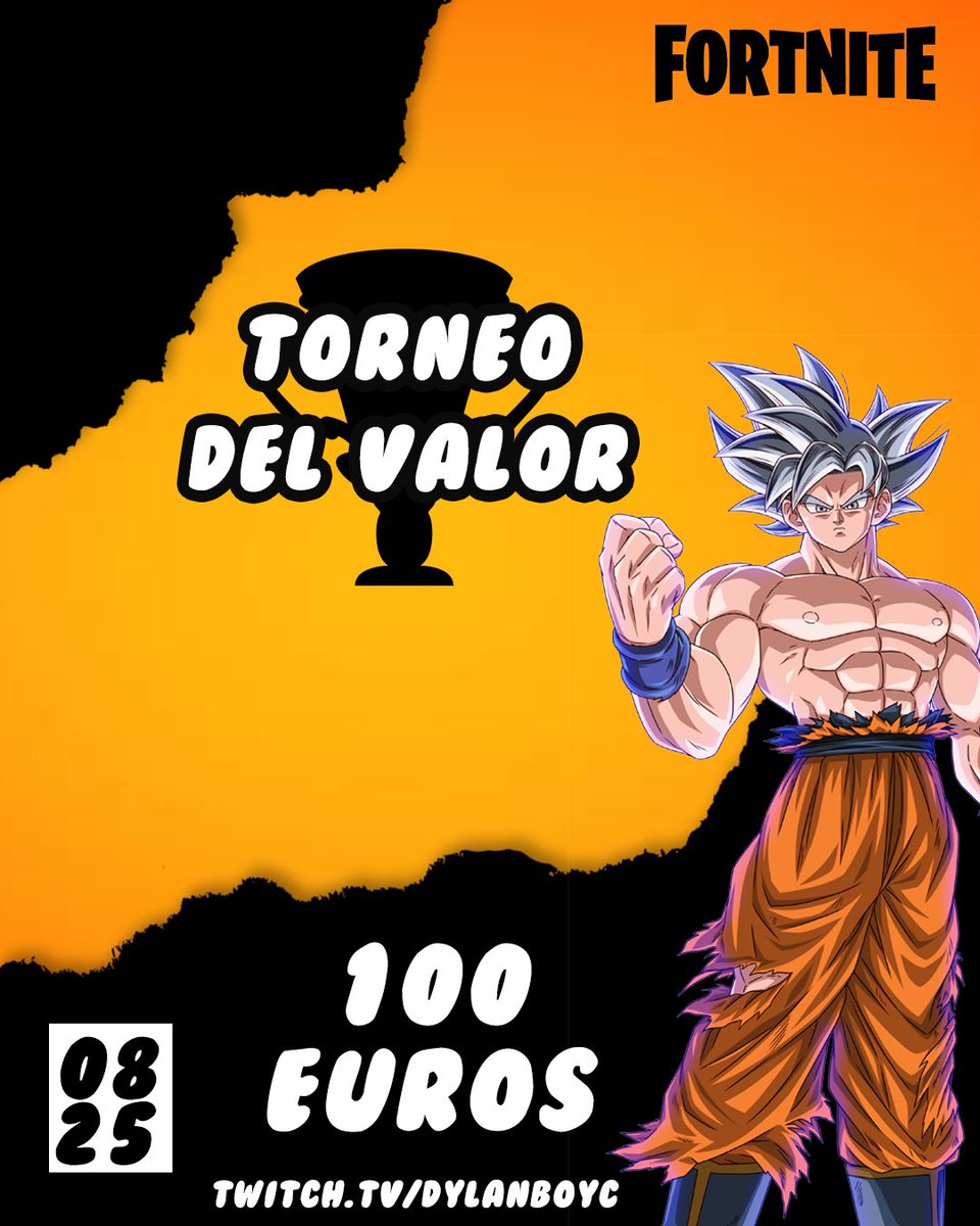 DylanBoy tweet media