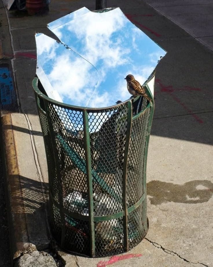 US Chemical Safety & Hazard Nonaffiliate (@sexualprisoner) on Twitter photo 