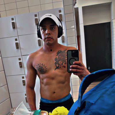 #NewProfilePic