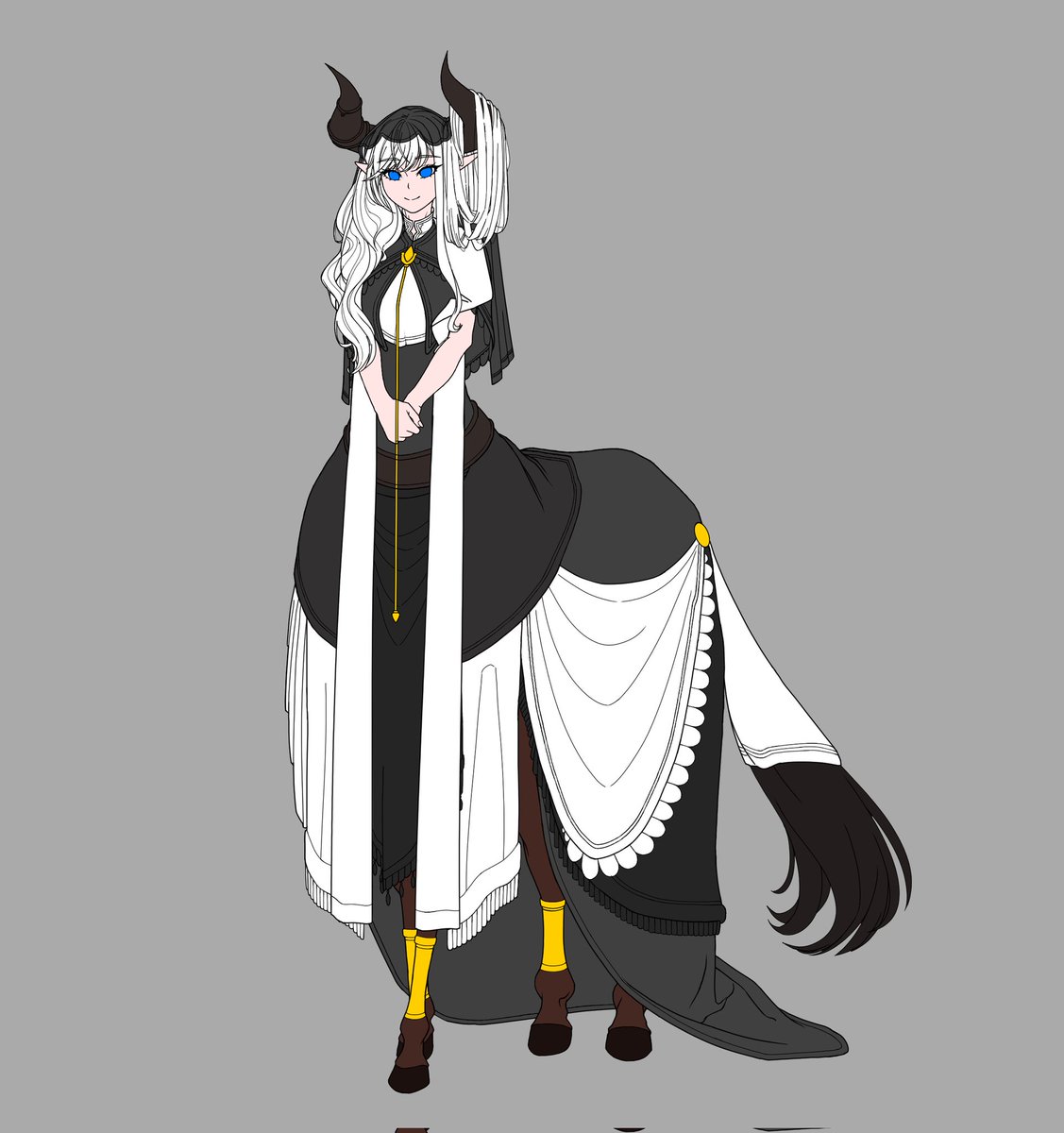 인삼 (@insam_art) on Twitter photo 