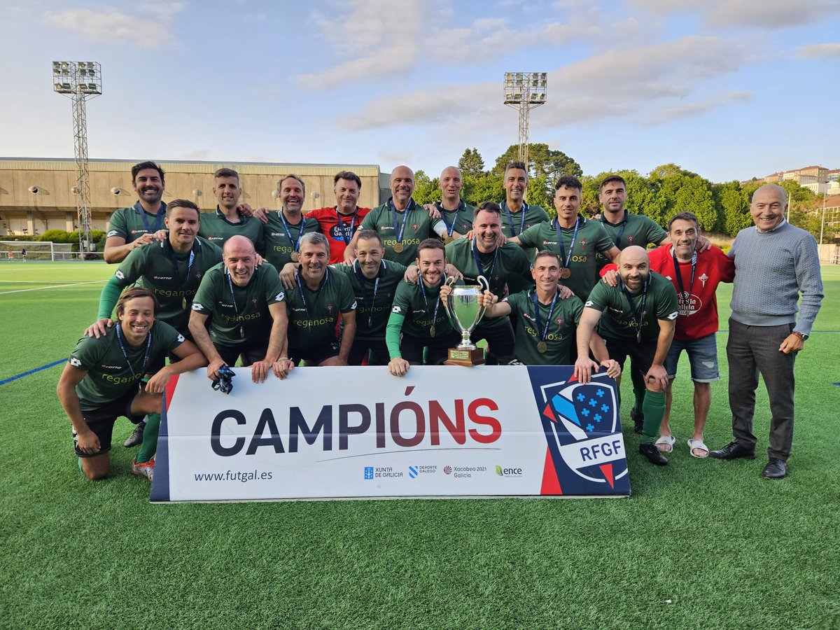 Pablo Rey tweet media