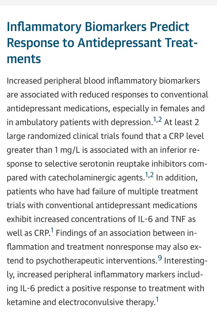 born_reddy's tweet photo. @chrisaikenmd @JAMAPsych https://t.co/tQNiXEjCA5