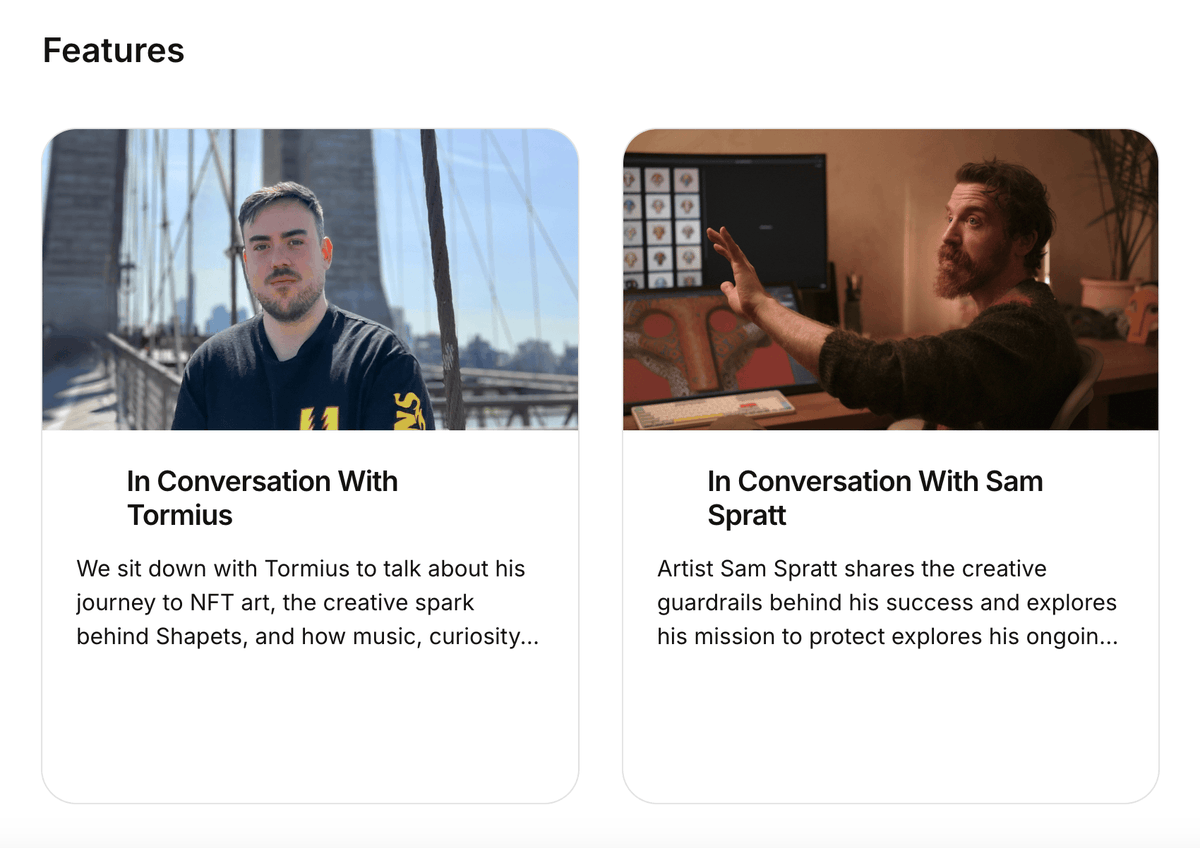 tormius 🐺 tweet media