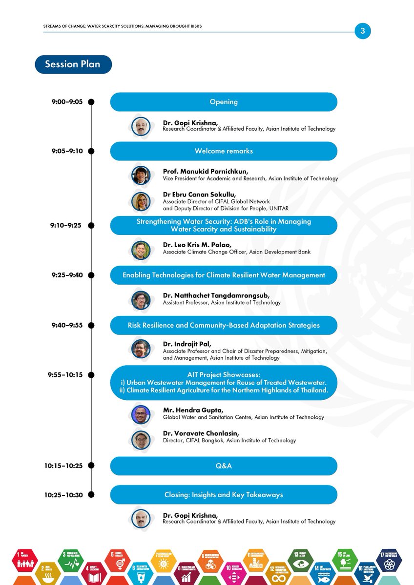 Tweet media two
