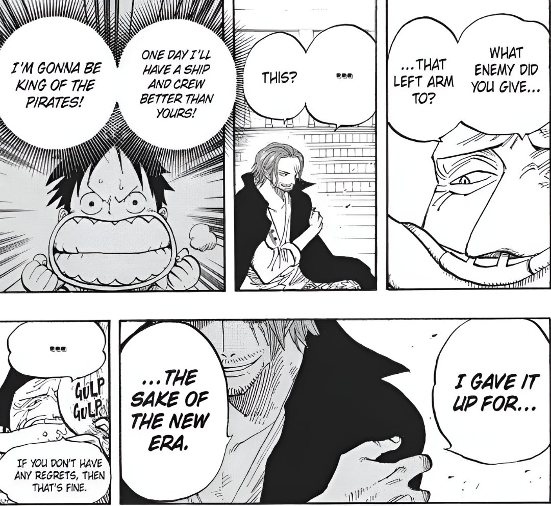 Sigmar 🔴 tweet media