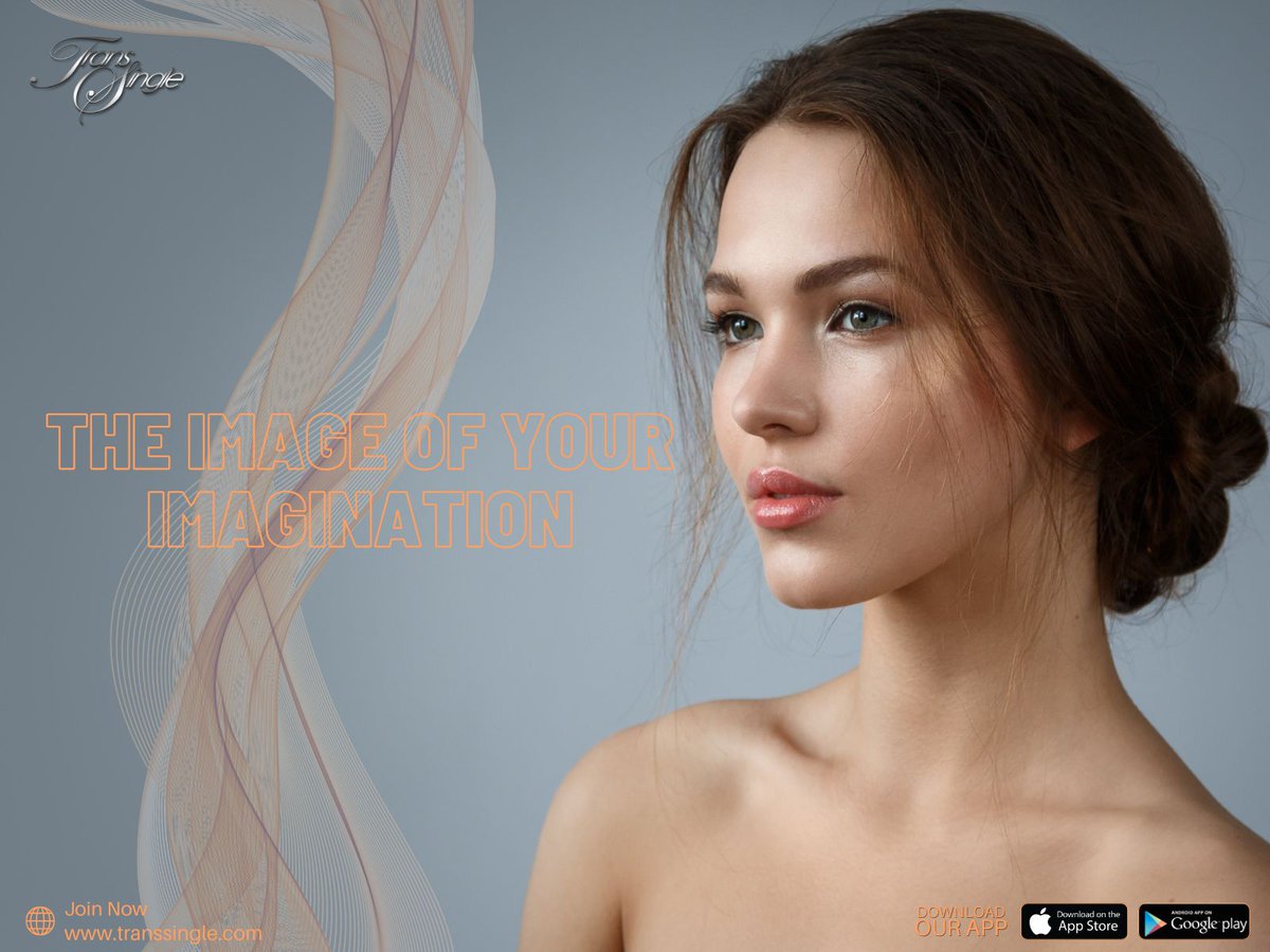 TransSingle tweet media