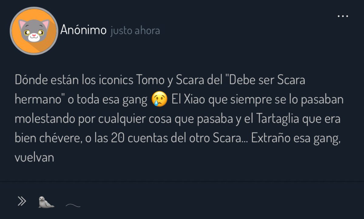 zqminiones's tweet photo. https://t.co/DsJoPJ2vrT