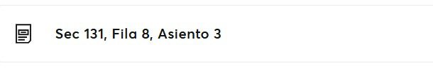 andrea tweet media
