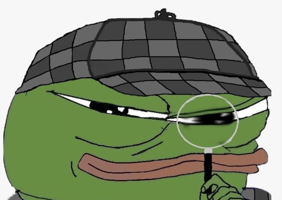 Fartcoin spot listing coming to Binance?