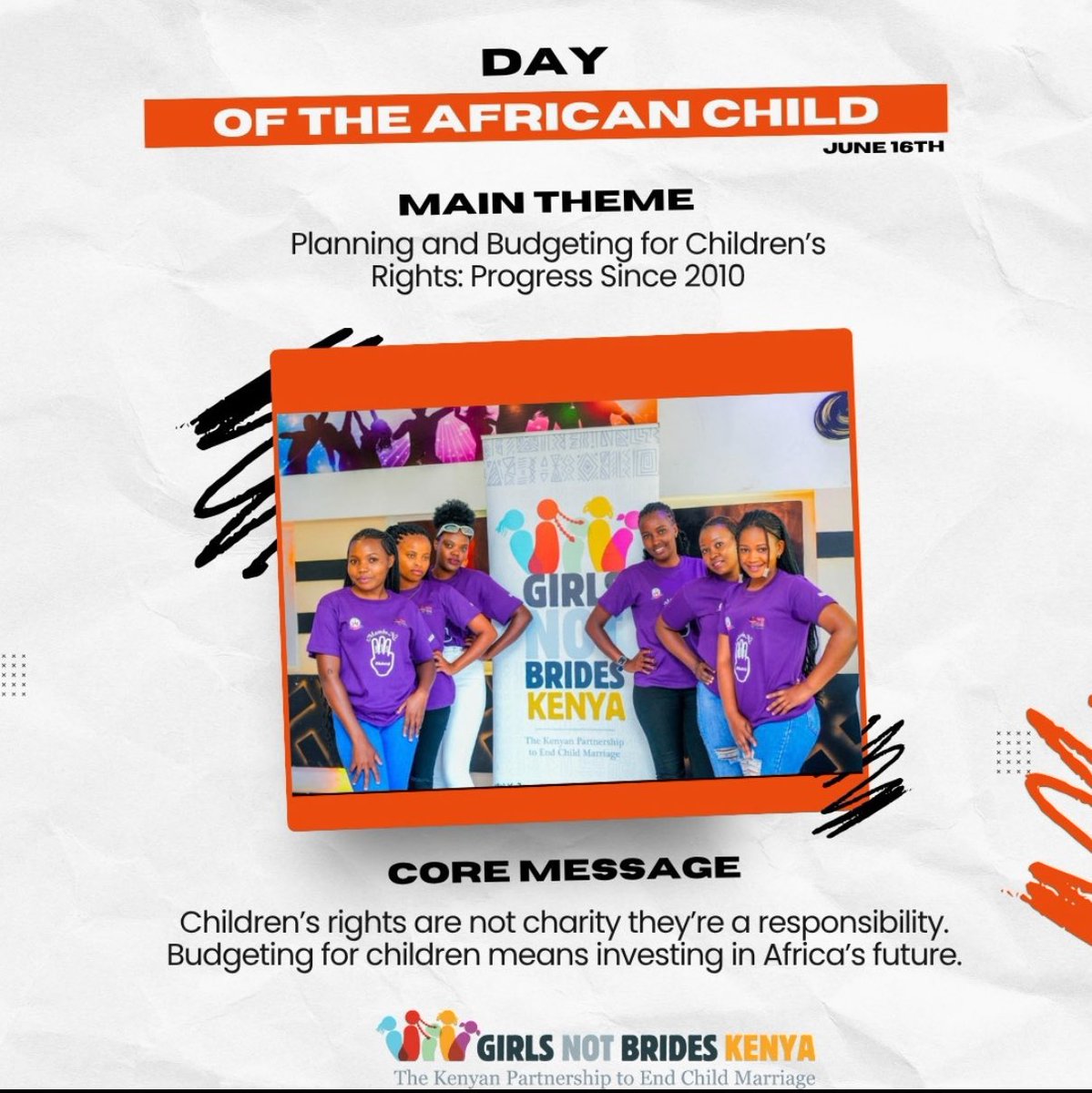 pitamarsh's tweet photo. #DayoftheAfricanchild https://t.co/dPs1R2NKy2