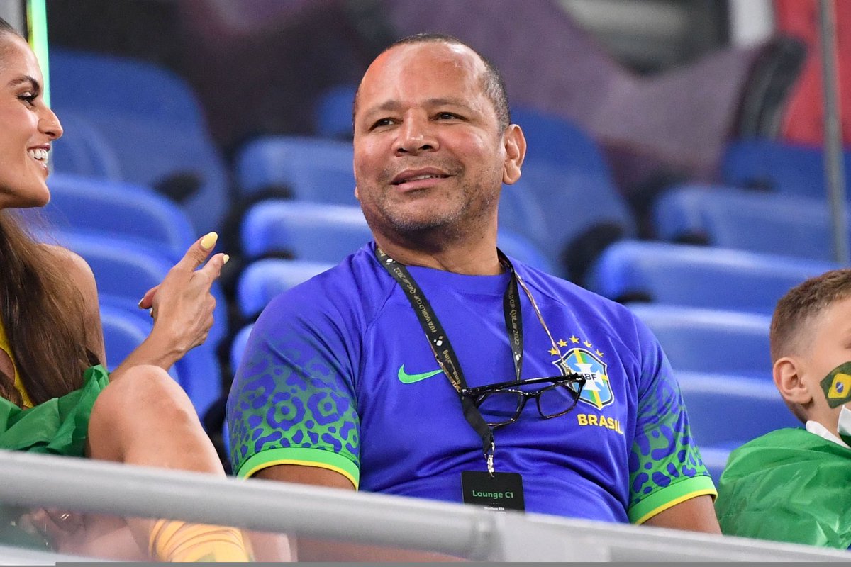 Actu Foot tweet media