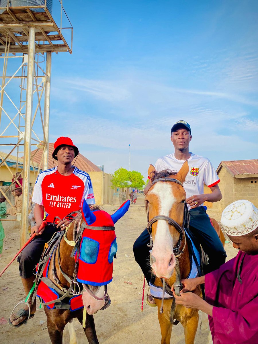 Alhamdulillah for everything 🙏😇