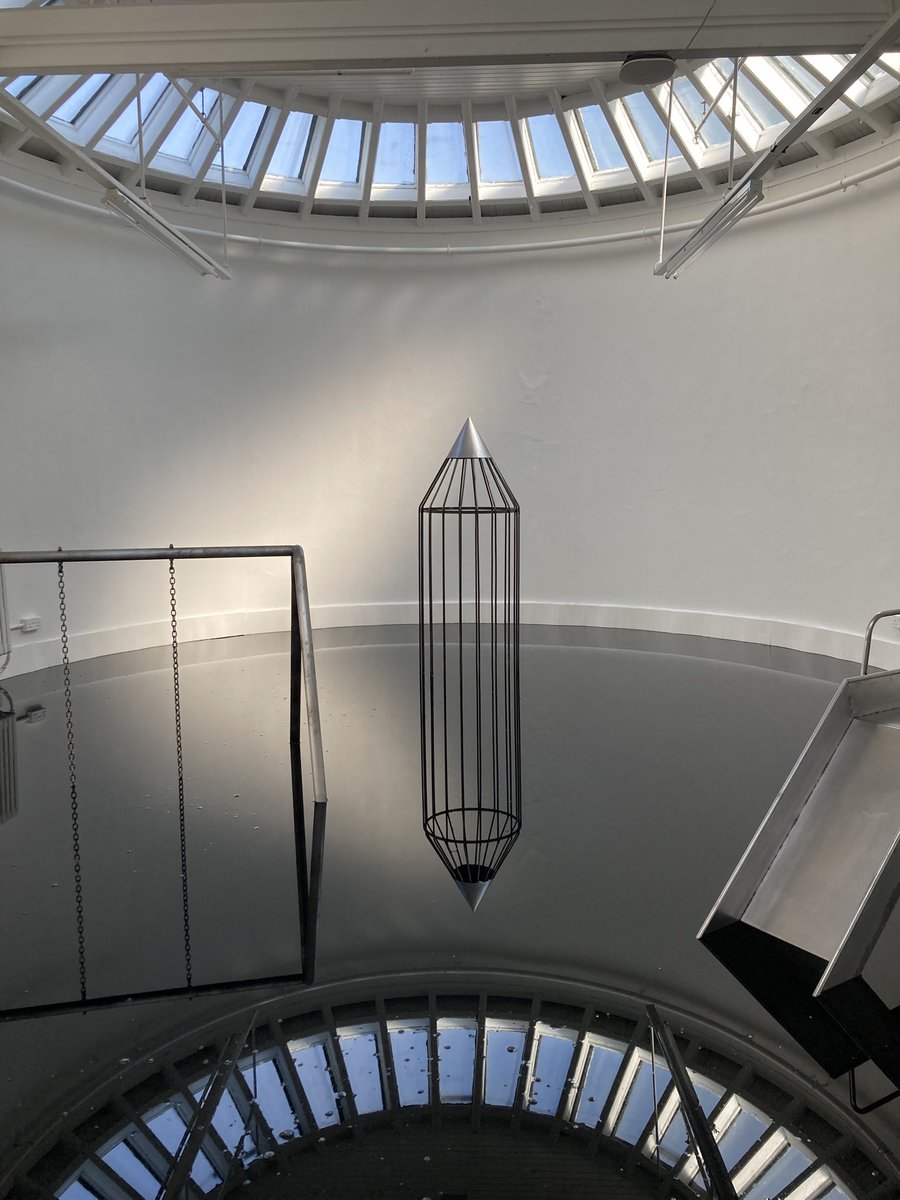 Dempsey_art's tweet image. A few of the highlights for me  @SladeSchool and a discussion on Art in Secondary and sixth form led by the director of The Slade. Thank you for the hospitality - MA show is on now until 22nd June open until 8pm - Go visit! Always good to see you @museumemmab