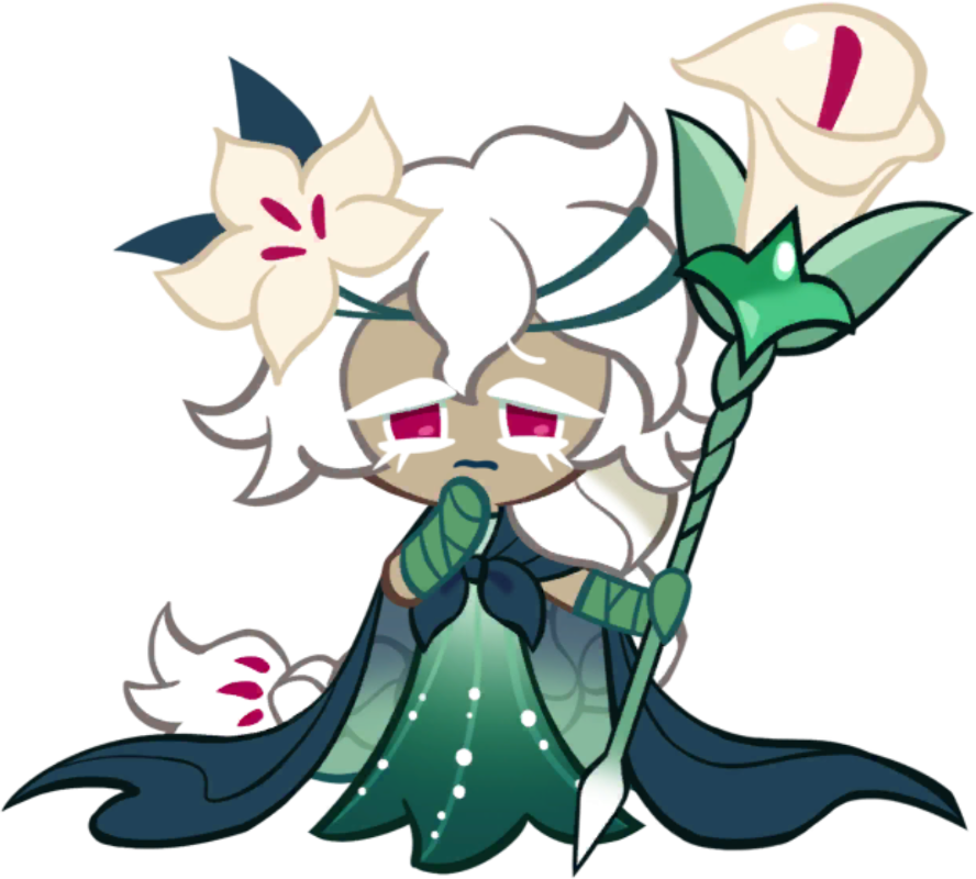 ViridescentLily's tweet photo. . . https://t.co/LMmJikbxM0